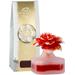Durance Fleur Parfumee Noel ароматический набор 100 мл Подснежник