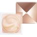 Givenchy L`Intemporel Global Youth Sumptuous Eye Cream. Фото 7