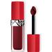 Dior Rouge Dior Ultra Care Liquid помада #975 Paradise