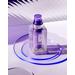 Свотч на Clinique ID Active Cartridge Concentrate for Lines & Wrinkles от Наталія