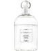 Guerlain Les Delices de Bain Perfumed Shower Gel. Фото $foreach.count