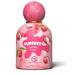 Tubbees Lychee Lush. Фото $foreach.count
