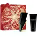 Carolina Herrera Bad Boy набор