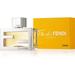 Fendi Fan di Fendi Eau de Toilette. Фото 2