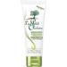 Le Petit Olivier Face Mask Moisturising Dry & Sensitive Skin. Фото 2
