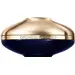 Guerlain Orchidee Imperiale The Longevity Cream. Фото $foreach.count