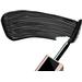 Lancome Lash Idole. Фото 7