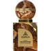 Auraa Desire Tocco Marrone Extrait de Parfum парфюмированная вода 100 мл