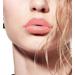 Dior Rouge Dior Liquid. Фото 1