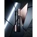 Yves Saint Laurent The Shock Volumizing Mascara. Фото 1