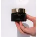 Christian BRETON THE ULTIMATE AGE CORRECTING NIGHT CREAM. Фото 4