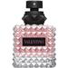 Valentino Donna Born in Roma парфюмированная вода 30 мл