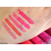 Свотч на Guerlain Gloss D’Enfer от Екатерина