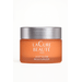 La Cure Beaute Just Glow Moisturizer. Фото $foreach.count