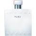Azzaro Chrome Pure. Фото $foreach.count