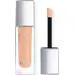 Dior Forever Glow Maximizer хайлайтер #013 Gold