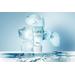 Dior Hydra Life Sorbet Droplet Emulsion. Фото 4