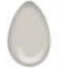 MESAUDA Shine N’Wear Mini лак #233 Peral