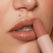 Свотч на MESAUDA BARE HARMONY LIPSTICK от Анна