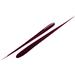 CHANEL Le Liner De Chanel подводка #516 Rouge Noir