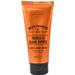 Scottish Fine Soaps Thistle & Black Pepper Hair & Body Wash. Фото $foreach.count
