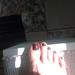 Свотч на CHANEL Le Vernis Longwear Nail Colour от Ирина