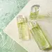 Lancome O De Lancome. Фото 1