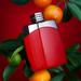 MontBlanc Legend Red. Фото 3