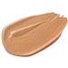 MESAUDA The Skin SPF 15 тональный крем #C50