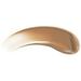 Dior Diorshow All-Day Brow Ink тушь для бровей #011 Light