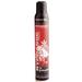 Byphasse Deodorant Spray Sensuel Men. Фото $foreach.count