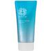 Isehan Sunkiller Perfect Water Essence. Фото $foreach.count