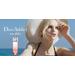 Dior Addict Eau Delice. Фото 3