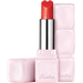 Guerlain KissKiss LoveLove помада #574 Orange