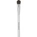 MESAUDA F03 Buffer Concealer Brush кисть