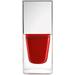 Givenchy Le Vernis Intense Color лак #06 Carmin Escarpin