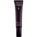 Caudalie Premier Cru. Фото $foreach.count