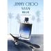 Jimmy Choo Man Blue. Фото 1
