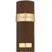 Fragrance World French Avenue Zenith Tobacco парфюмированная вода 100 мл