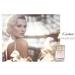 Cartier Baiser Vole. Фото 4