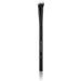 MESAUDA 525 Contour Eyeshadow кисть