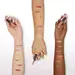 Lancome Idole Tint Liquid Eye-blusher. Фото 1