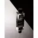 Essential Parfums Bois Imperial Collector Edition. Фото 1