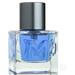 Mexx Mexx for Man. Фото 4