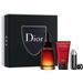 Dior Fahrenheit набор