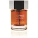 Yves Saint Laurent L'Homme Eau de Parfum парфюмированная вода 100 мл