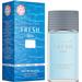 Sterling Parfums Napoleon Fresh. Фото 1