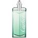 Cartier Declaration Haute Fraicheur. Фото $foreach.count