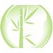 Byphasse 24h Deodorant Bamboo Extract. Фото 2