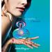 Salvatore Ferragamo Incanto Charms. Фото 3